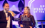 Betway Channel Islands Sports Awards 2019-38