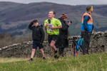 Cunswick U13-202