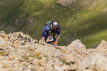 Ennerdale-403
