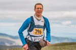 Helvellyn-404