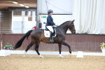 SBM_018947