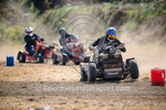 Lawn Mower Racing_24-04-2021-89