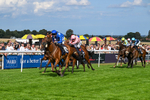 300826-Race 4-Financer-0540