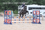 BPP_9294