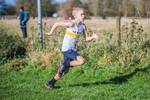 Cumbria XC-98