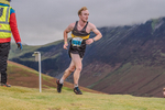 British Fell Relay-2479