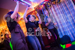 SoPM_Christmas Gig 2017-146