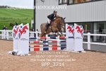 BPP_3714