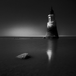 Plover Scar Front Light 02