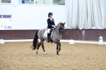 SBM_002649