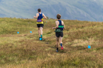 Seat Sandal-49