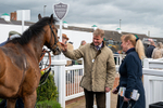 240424-Race 3-Vince LAmour-3757