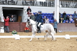 SBM_010180