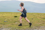 Blencathra-748