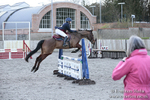 BVRC SJ 170319 502