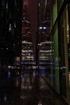 DSC00024