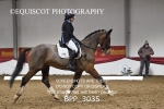 BPP_3035