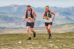 Helvellyn-608