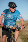 Adventure Cycle ToG 2020_Day-4_U14  Sport-69