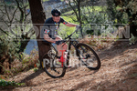 MTB XC Winter RND-6-104