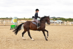 SBM_005025