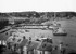Rothesay 10