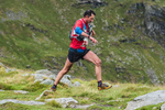 Kentmere-542