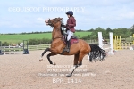 BPP_1414
