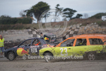 Autocross_19-11-2017-27