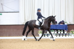 SBM_018872