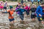 Dovedale Dash-496