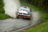 Circuit of Ireland 10 of 204