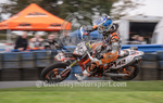 Track Twisty Sprint_2015-67