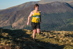 Lords Seat-405