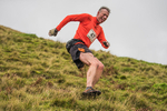 Wasdale Show-747