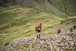 Borrowdale-1146