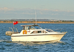 081006 LADY FALOUS - PRINCESS 25 IMG_5631_Edit