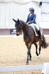 SBM_005871