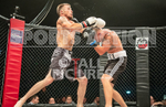 CAGE & STAGE LOCK-IN_ROUND-6 portfolio