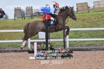 BPP_5587