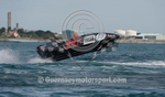 Powerboat_2014_Race-8-7