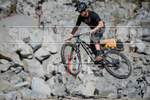 Ronez MTB Mayhem 2021-16