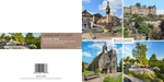 Ref 246 Baildon x4 views