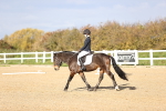 SBM_000988