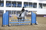 SBM_001884