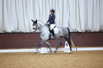 SBM_001679