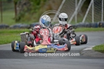Karting_24-07-2011-21