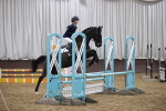 SBM_000609