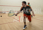 Squash Inter-Insular_2015-12