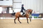 SBM_004458